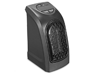 هیتر برقی فن دار Handy Heater