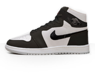  کفش ساقدار مردانه Nike مدل jordan