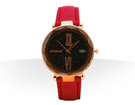 ساعت مچی دخترانه  GUCCI مدل Minimals