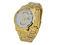 ساعت مچی CASIO EDIFICE