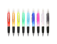خودکار اسپری دار  Health PEN