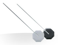 چراغ مطالعه شارژی Modern