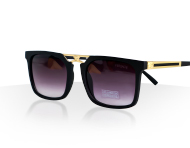 عینک آفتابی لاکچری Versace